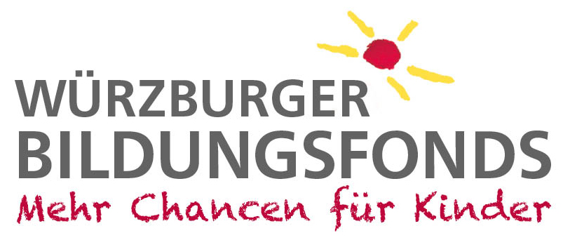 Logo_Bildungsfonds