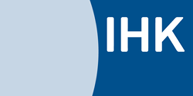 Logo_IHK