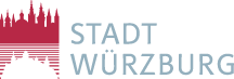 Logo_Stadt_Wuerzburg