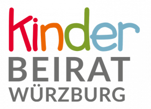 logo_kinderbeirat