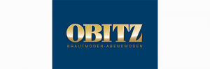 Obitz Logo